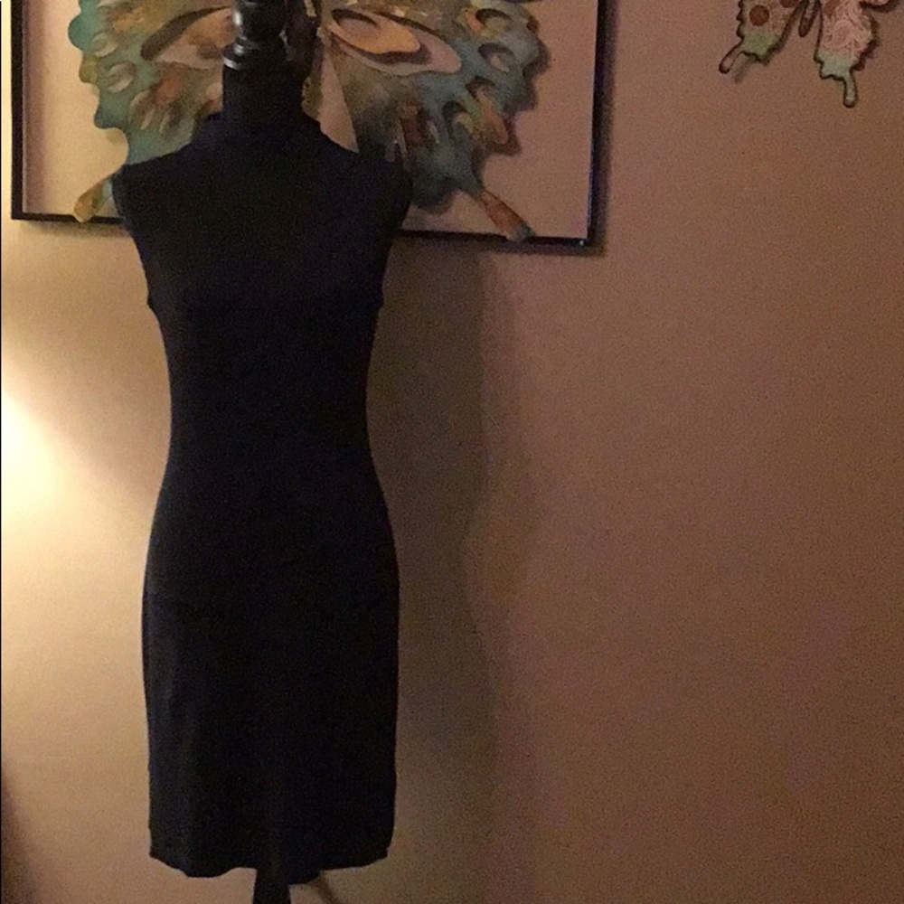 Women’s dress